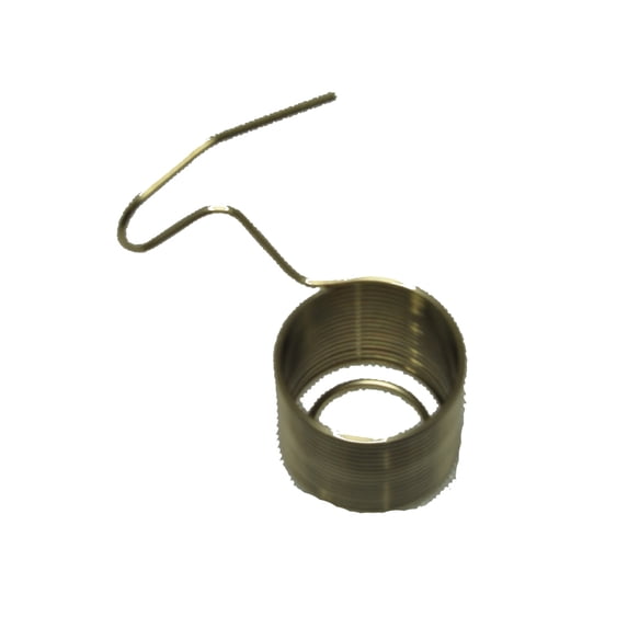 Singer Sewing Machine Check Spring