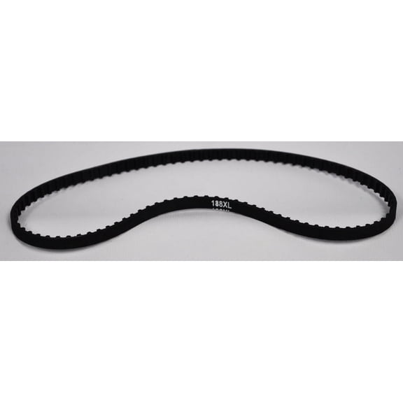 Singer Sewing Machine Cogged Teeth Gear Motor Belt 174283