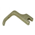 thumbnail image 1 of Singer Sewing Machine Cording Foot, 1 of 2