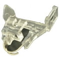 thumbnail image 1 of Singer Sewing Machine Darning Foot, Slant Shank, 1 of 2