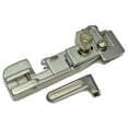 thumbnail image 1 of Singer Sewing Machine Elastic Foot, 1 of 2