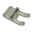 thumbnail image 1 of Singer Sewing Machine Embroidery Foot, 1 of 2