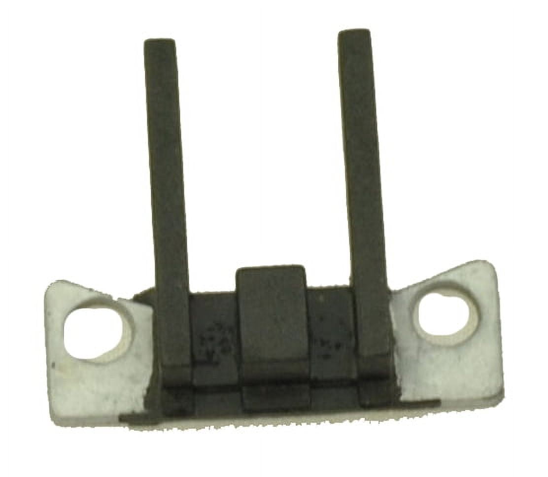 Singer Sewing Machine Feed Dog 181843