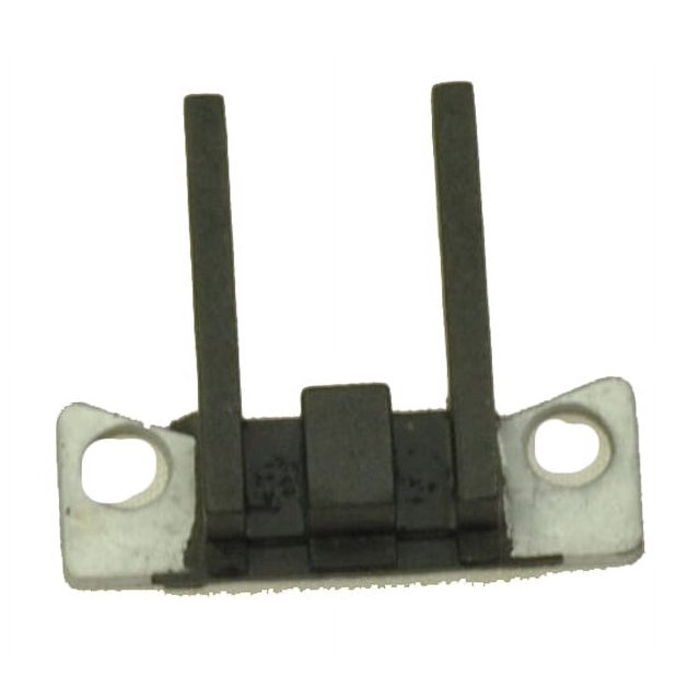 Singer Sewing Machine Feed Dog 181843