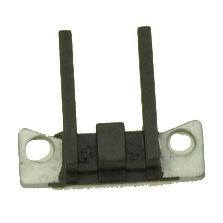 WWW_ARM what we want ❷ Feed Dog Rubber - Singer Sewing Machine Part # 181843 | eBay