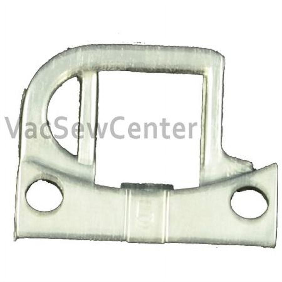 Singer Sewing Machine Feed Dog 312679