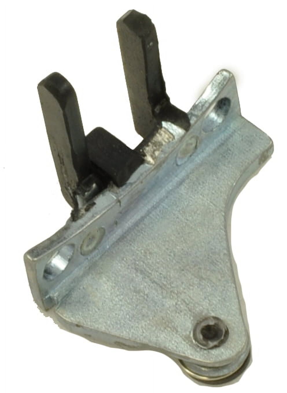 Singer Sewing Machine Feed Dog 382405