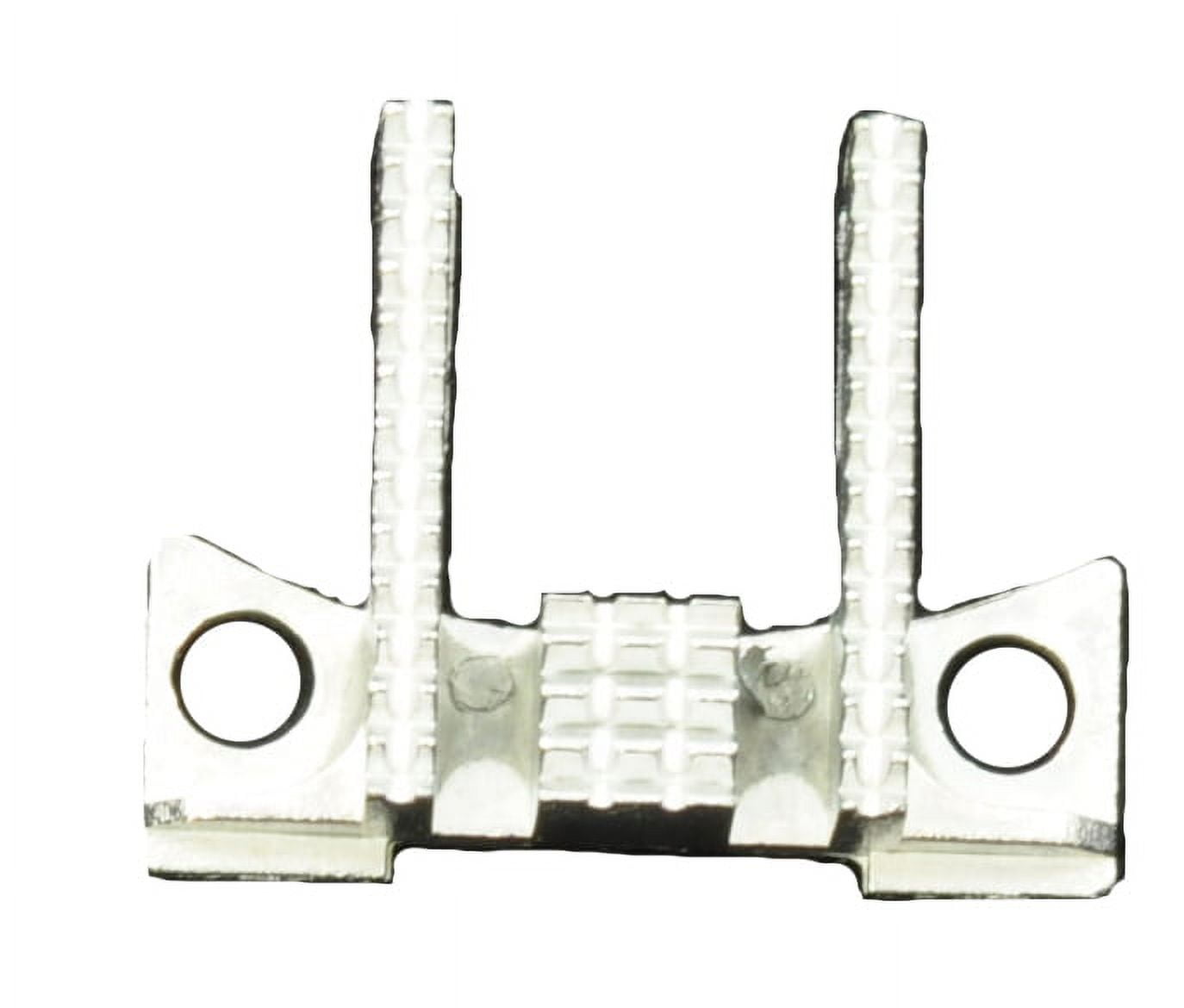 Singer Sewing Machine Feed Dog 383334M