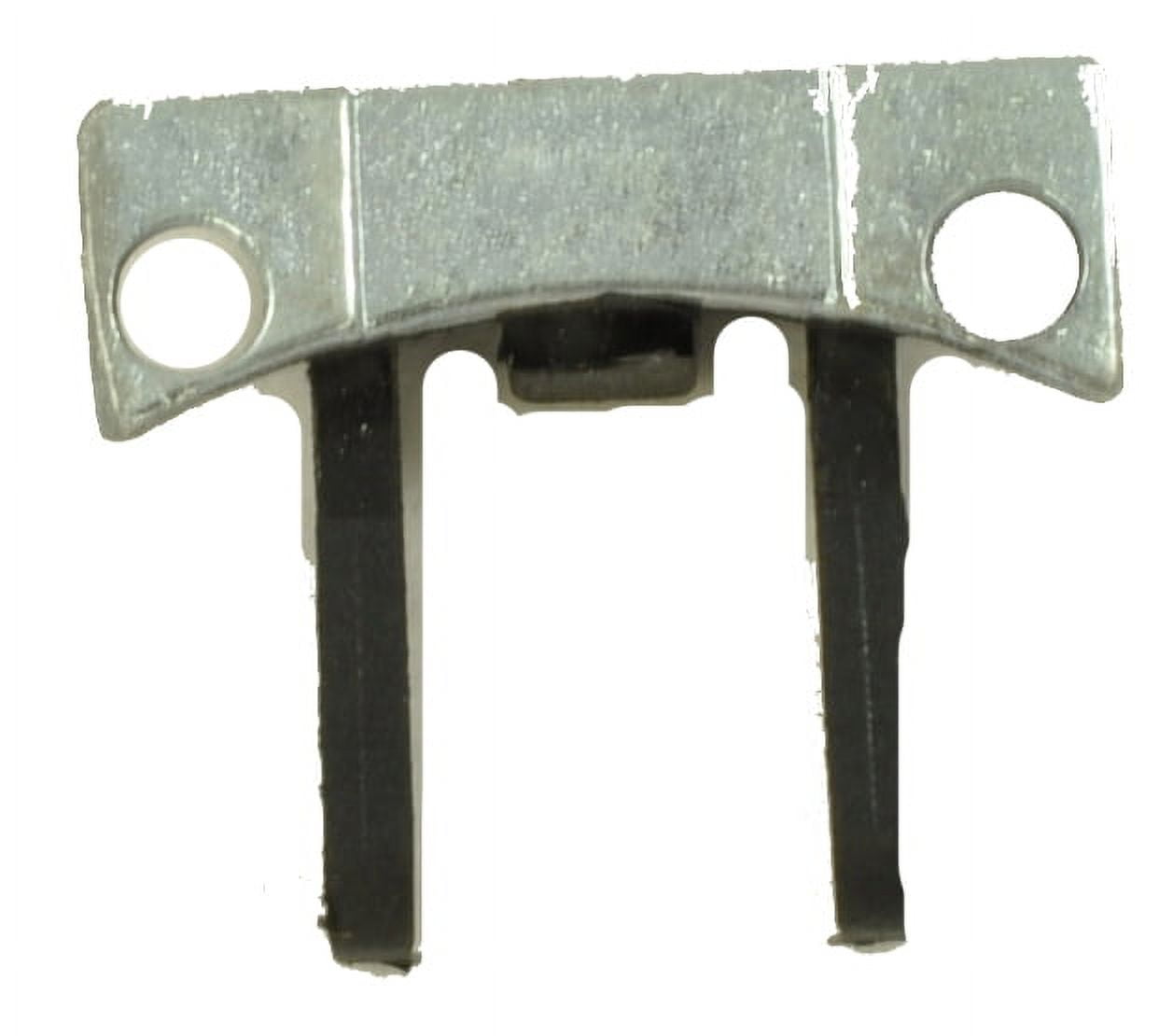 Singer Sewing Machine Feed Dog 383334