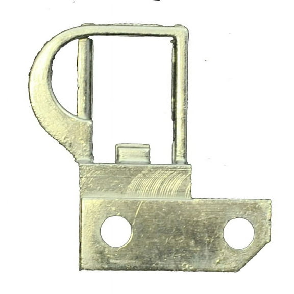 Singer Sewing Machine Feed Dog 446017