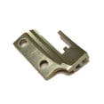thumbnail image 1 of Singer Sewing Machine Feed Dog Plate, 1 of 2
