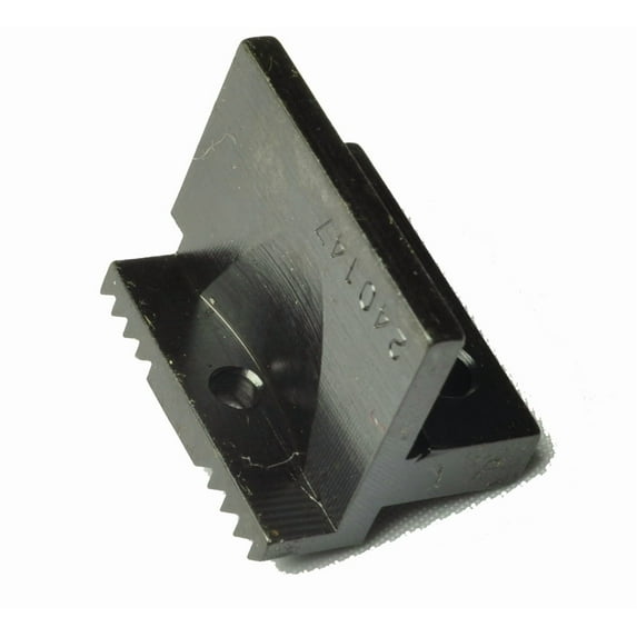 Singer Sewing Machine Feed Dog Plate