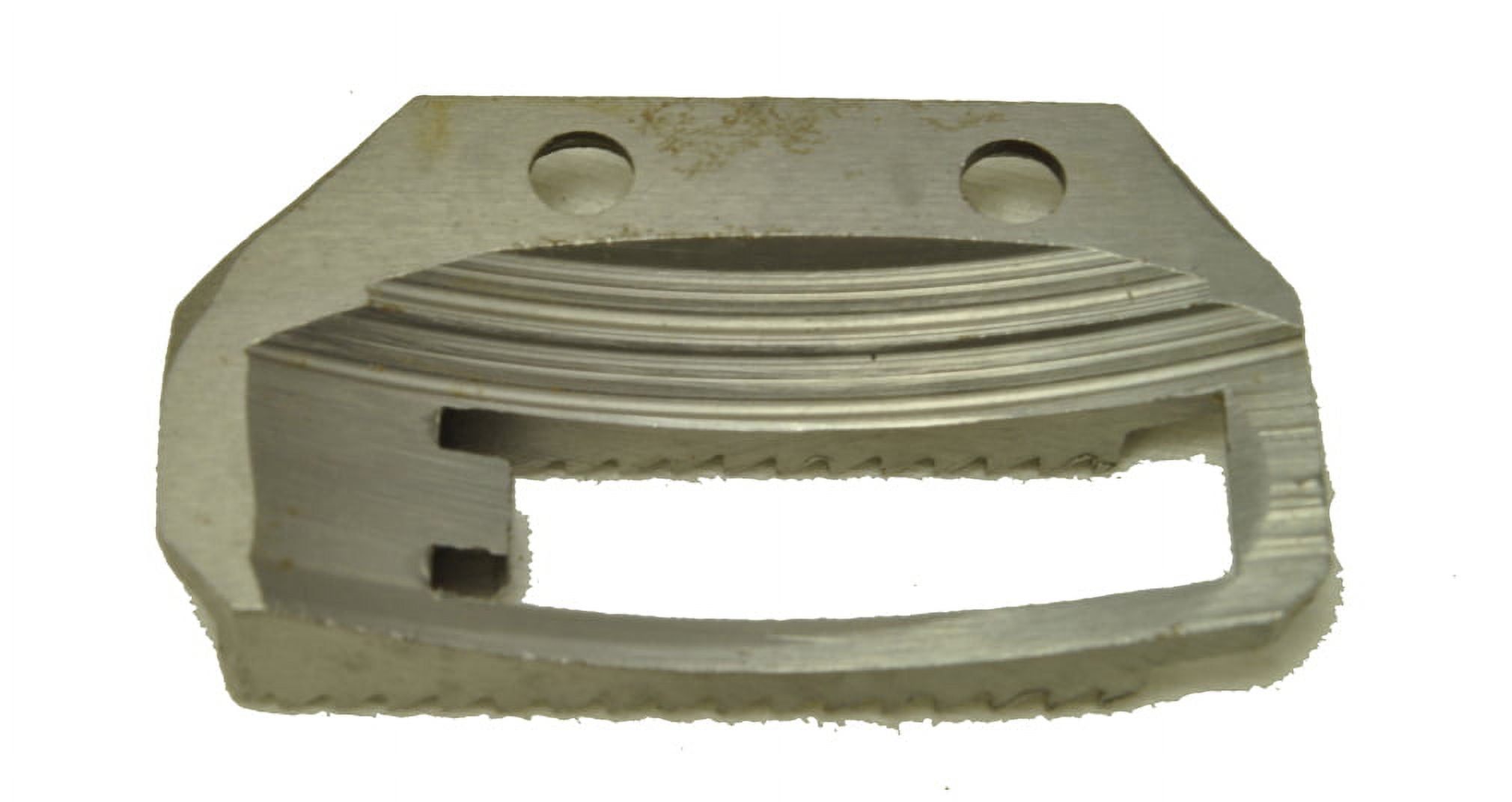 Singer Sewing Machine Feed Dog