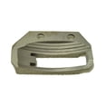 thumbnail image 1 of Singer Sewing Machine Feed Dog, 1 of 2
