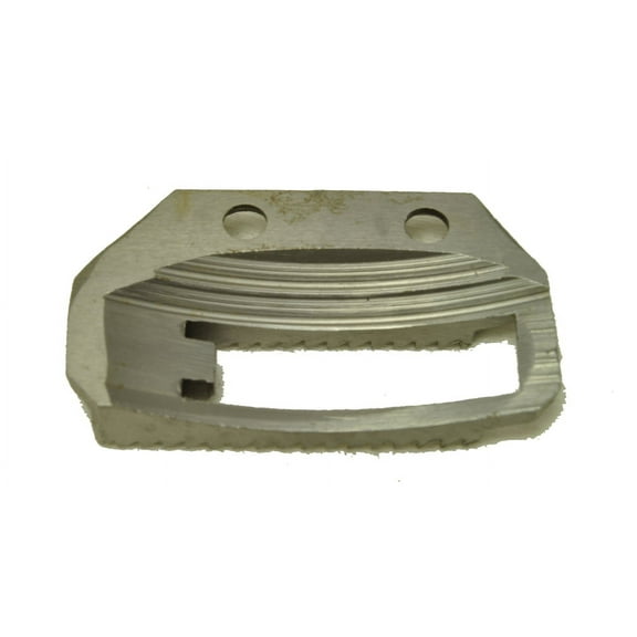 Singer Sewing Machine Feed Dog