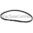 thumbnail image 1 of Singer Sewing Machine Gear Motor Belt, 1 of 2