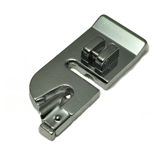 Singer Sewing Machine Hemmer Foot