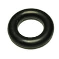 thumbnail image 1 of Singer Sewing Machine Large Rubber Bobbin Winder Ring, 1 of 1