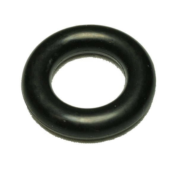 Singer Sewing Machine Large Rubber Bobbin Winder Ring