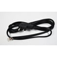 thumbnail image 1 of Singer Sewing Machine Lead Cord 197628, 1 of 2