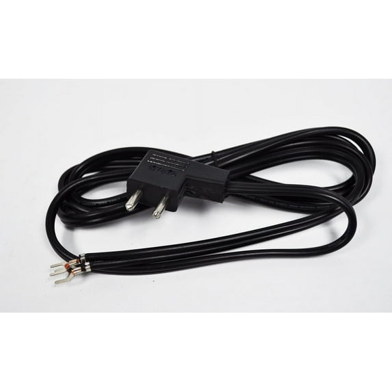 Singer Sewing Machine Lead Cord 197628