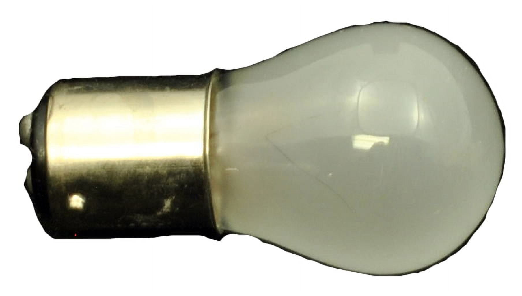 Singer Sewing Machine Light Bulb 5PCF