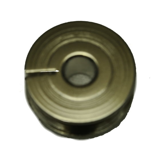 Singer Sewing Machine Metal Bobbin