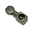 thumbnail image 1 of Singer Sewing Machine Needle Clamp Screw, 1 of 2