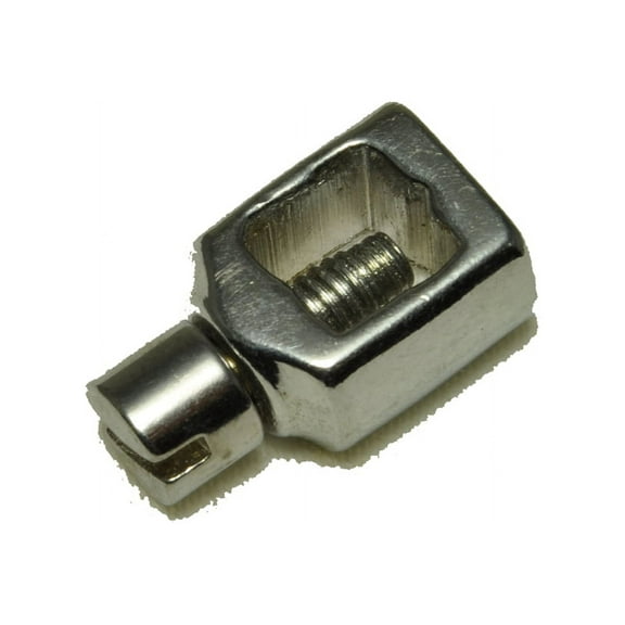 Singer Sewing Machine Needle Clamp