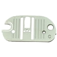 thumbnail image 1 of Singer Sewing Machine Needle Plate, 1 of 2