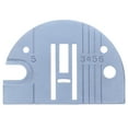 thumbnail image 1 of Singer Sewing Machine Needle Plate, 1 of 1