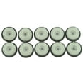 thumbnail image 1 of Singer Sewing Machine Plastic Bobbins, 1 of 2
