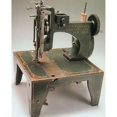 thumbnail image 1 of Singer Sewing Machine Poster Print by Science Source (24 x 36), 1 of 3