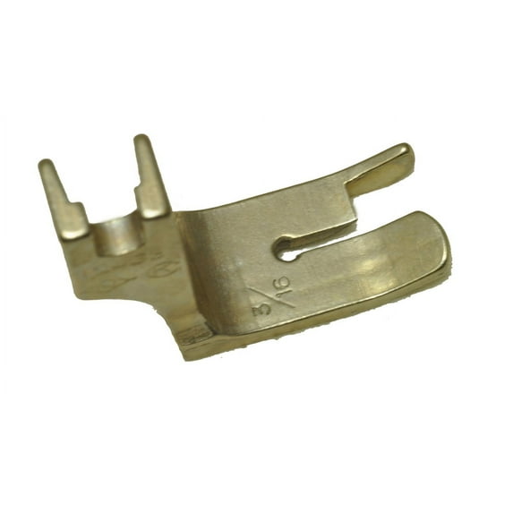 Singer Sewing Machine Raised Foot