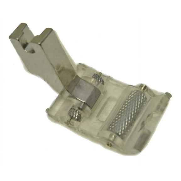 Singer Sewing Machine Roller Foot