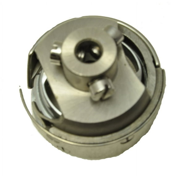 Singer Sewing Machine Rotary Hook