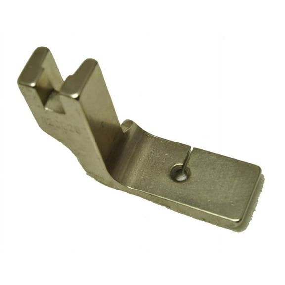 Singer Sewing Machine Shirring Foot