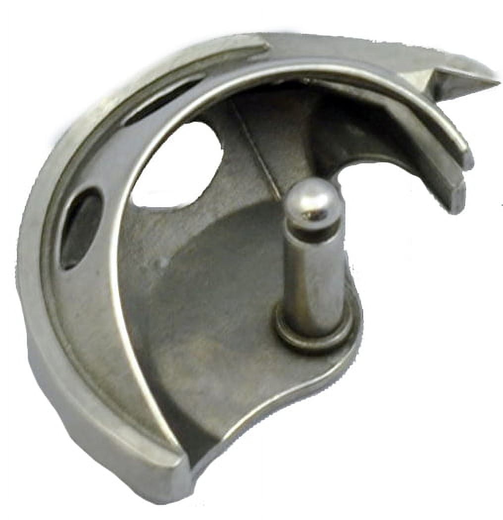 Singer Sewing Machine Shuttle Hook