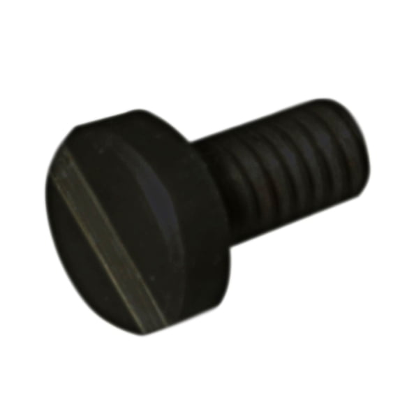 Singer Sewing Machine Slide Plate Screw