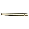 thumbnail image 1 of Singer Sewing Machine Spool Pin 12403-1, 1 of 2