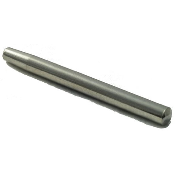 Singer Sewing Machine Spool Pin 172908