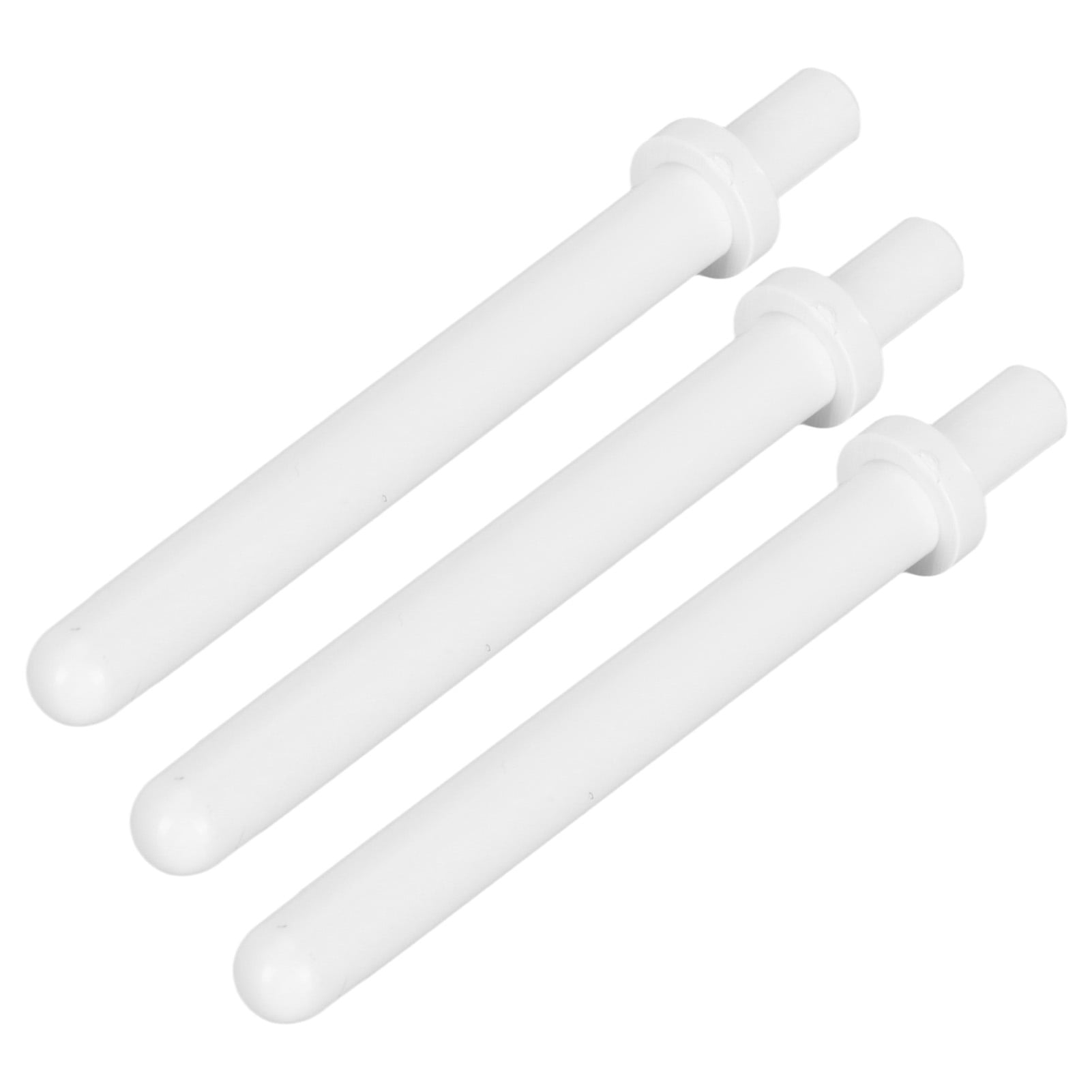 Singer Sewing Machine Spool Pin Replacement, 3Pack, Compatible with