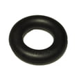 thumbnail image 1 of Singer Sewing Machine Standard Bobbin Winder Ring, 1 of 1