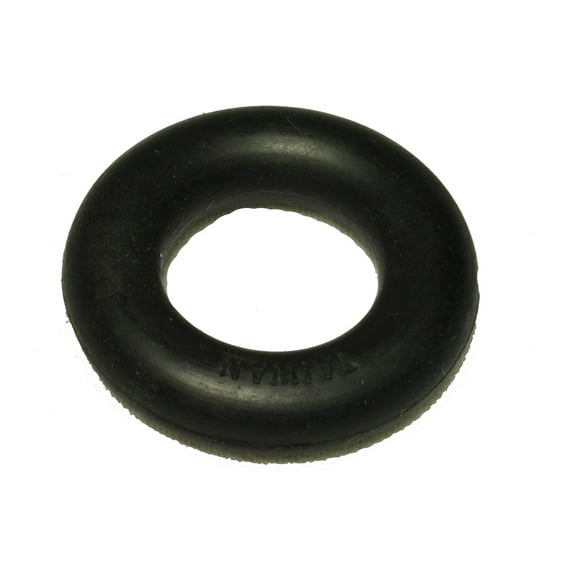 Singer Sewing Machine Standard Bobbin Winder Ring