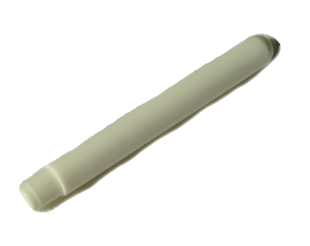 Singer Sewing Machine Thread Spool Pin, fits Model 237