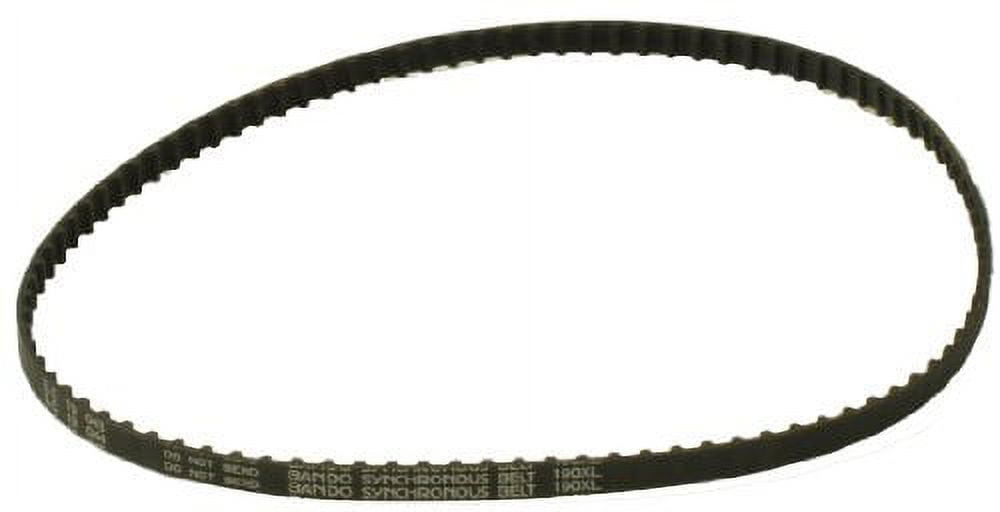 Singer Sewing Machine Timing Belt