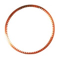 thumbnail image 1 of Singer Sewing MachineTeeth Belt, 1 of 2