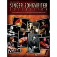 thumbnail image 1 of Singer-Songwriter Collection (Paperback) by Hal Leonard Corp, 1 of 1