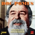 thumbnail image 1 of Singer & Songwriter, 1 of 1