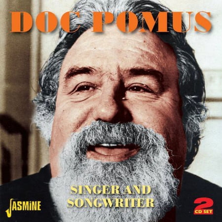 Singer & Songwriter